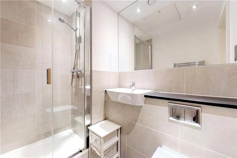 undefined, Ashwin Street, London, E8