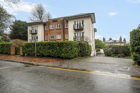 Carlton Road, Tunbridge Wells, TN1