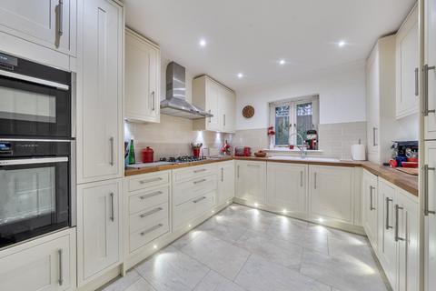 3 bedroom flat for sale, Carlton Road, Tunbridge Wells, TN1