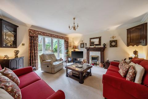 3 bedroom flat for sale, Carlton Road, Tunbridge Wells, TN1