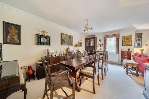 3 bedroom flat for sale, Carlton Road, Tunbridge Wells, TN1