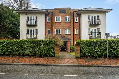 3 bedroom flat for sale, Carlton Road, Tunbridge Wells, TN1