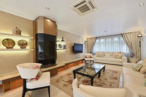 undefined, Stanmore Hill, Stanmore, HA7
