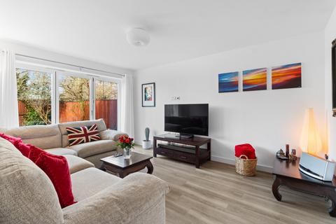 undefined, Summer Avenue, Horam, Heathfield, East Sussex, TN21