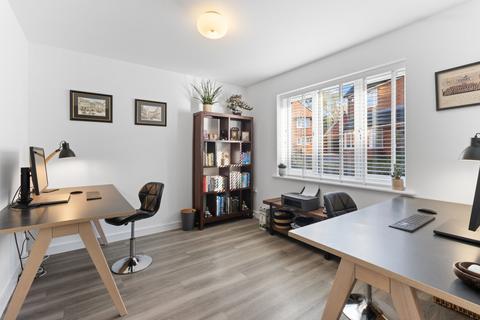 undefined, Summer Avenue, Horam, Heathfield, East Sussex, TN21