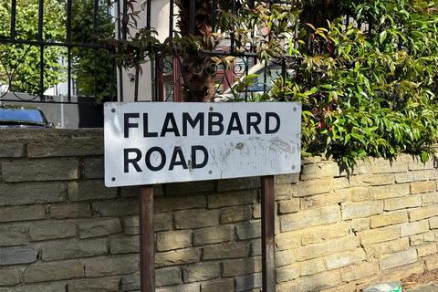5 bedroom detached house for sale, Flambard Road, Harrow, HA1