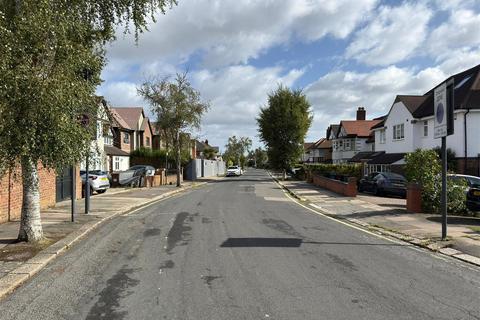 5 bedroom detached house for sale, Flambard Road, Harrow, HA1