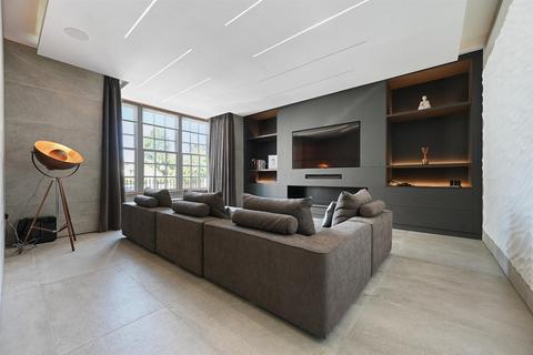 3 bedroom flat for sale, West Hill, Harrow, HA2
