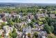 Additional image 30 of West Hill, Harrow, HA2