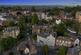 Additional image 32 of West Hill, Harrow, HA2