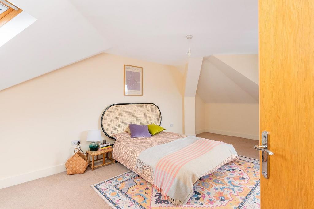 3 D1 RAD - Bedroom I.jpg
