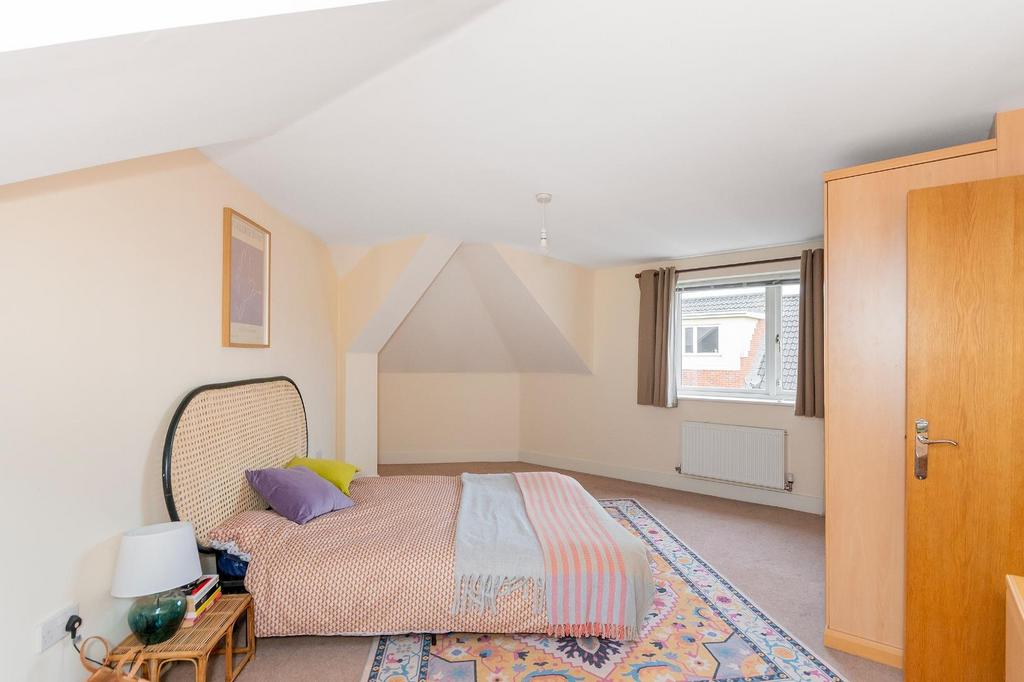 3 D1 RAD - Bedroom G.jpg