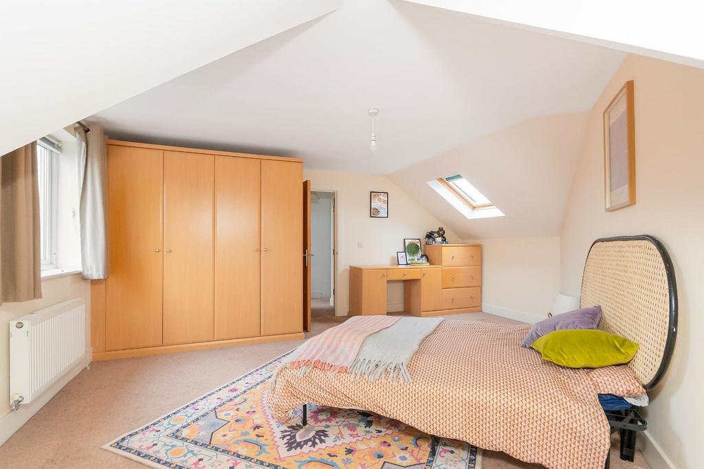 3 D1 RAD - Bedroom H.jpg
