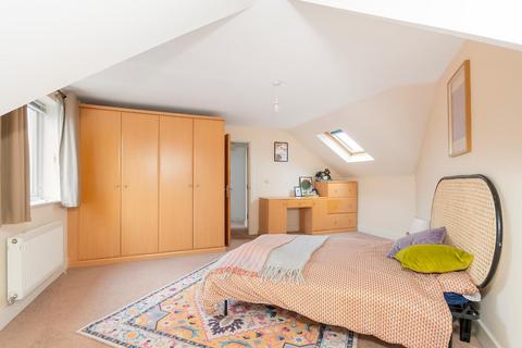 2 bedroom end of terrace house for sale, Dirac Road, Ashley Down