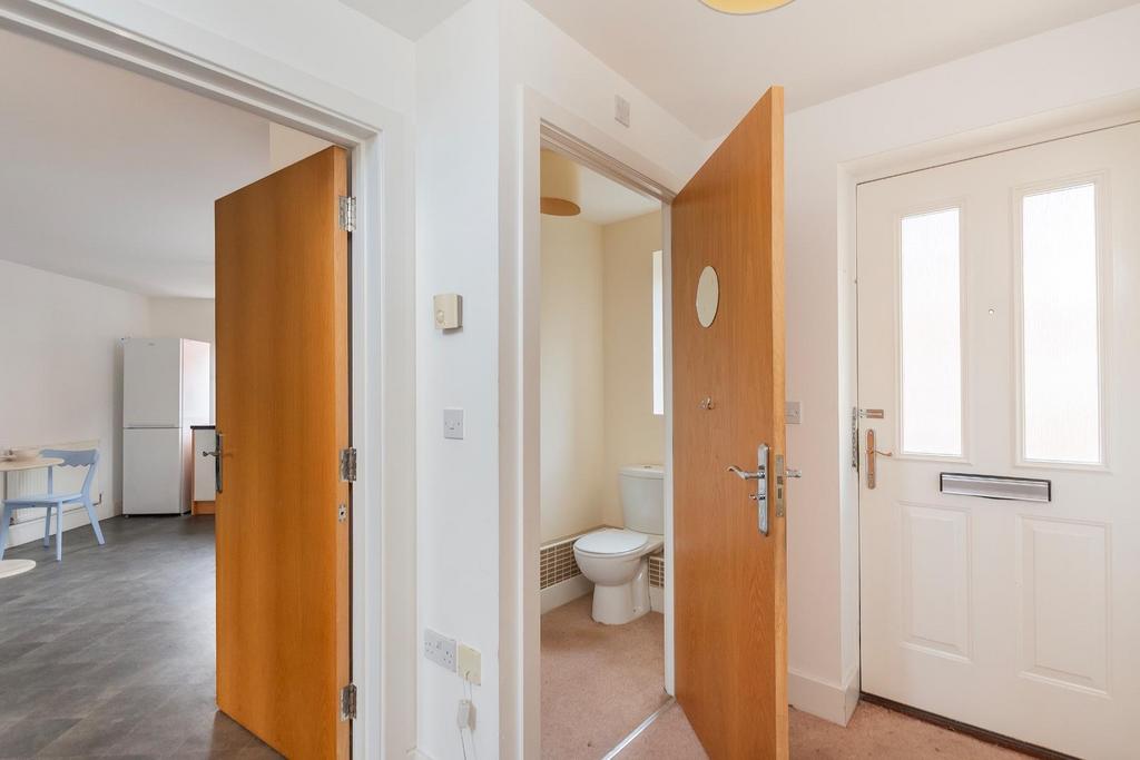 3 D1 RAD - Hallway A.jpg