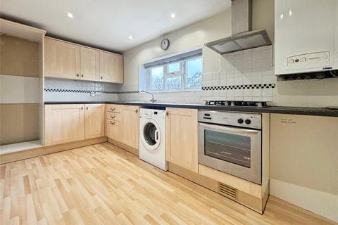 undefined, Somerville Crescent, Yateley, Hampshire