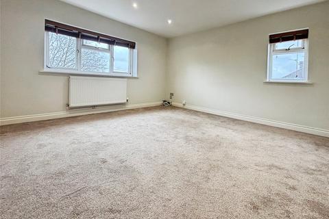 undefined, Somerville Crescent, Yateley, Hampshire