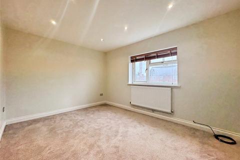 undefined, Somerville Crescent, Yateley, Hampshire