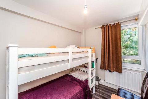2 bedroom flat for sale, Briant Street, London SE14