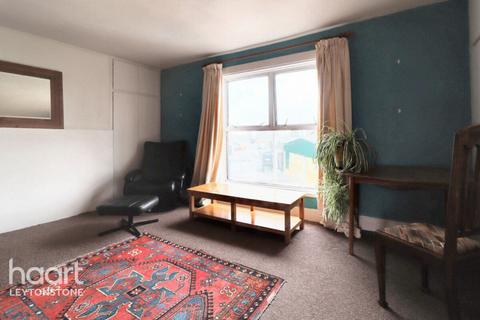2 bedroom flat for sale, Hainault Road, Leytonstone