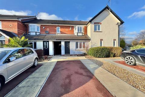 undefined, Alveston Drive, Wilmslow