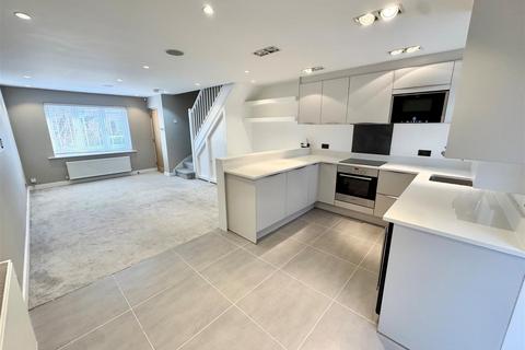 undefined, Alveston Drive, Wilmslow
