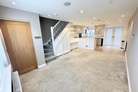 undefined, Alveston Drive, Wilmslow
