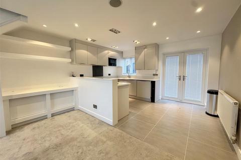 undefined, Alveston Drive, Wilmslow