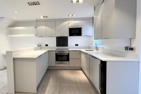 undefined, Alveston Drive, Wilmslow