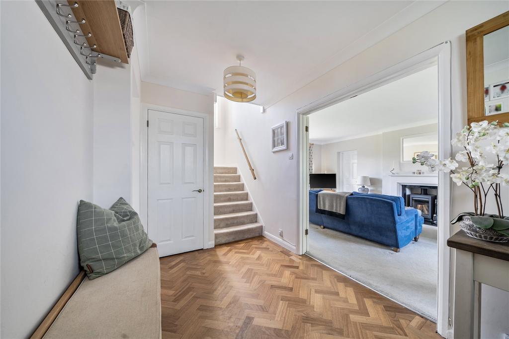 Parquet