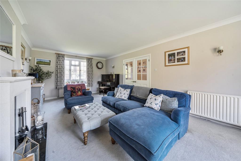 Family Space