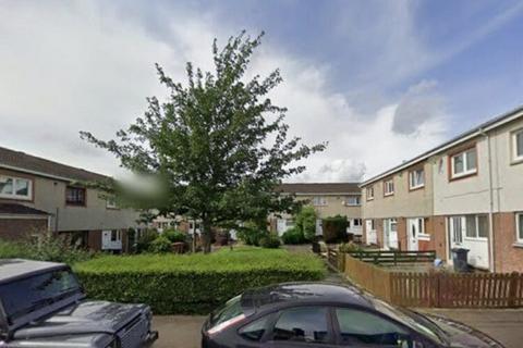 undefined, 2099L Howden Hall Drive, Edinburgh, EH16 6UJ
