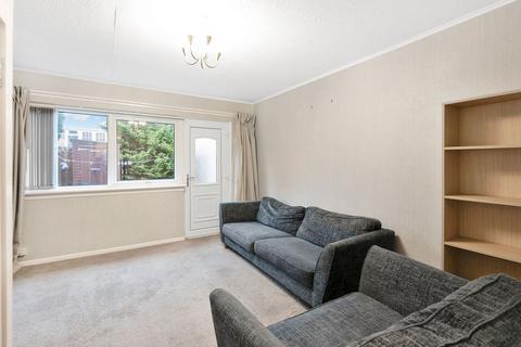 undefined, 2099L Howden Hall Drive, Edinburgh, EH16 6UJ