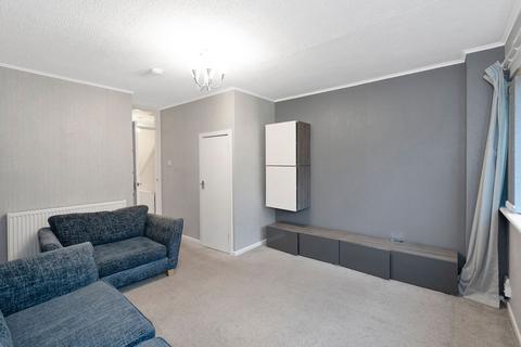 undefined, 2099L Howden Hall Drive, Edinburgh, EH16 6UJ