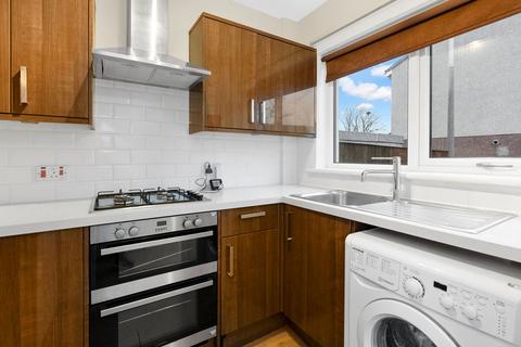 undefined, 2099L Howden Hall Drive, Edinburgh, EH16 6UJ