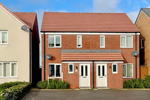 undefined, Dakota Drive, Grove, OX12