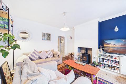 undefined, Rochester Road, Suffolk NR33