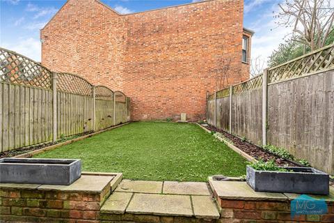 4 bedroom terraced house for sale, Rathcoole Avenue, Crouch End, London, N8