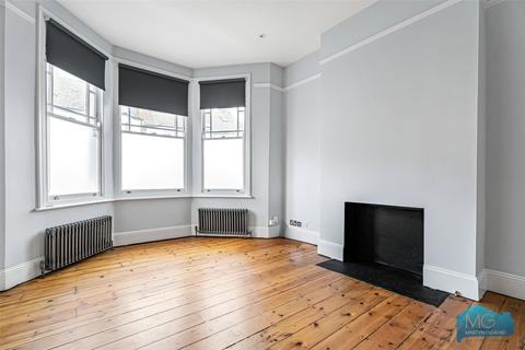 4 bedroom terraced house for sale, Rathcoole Avenue, Crouch End, London, N8