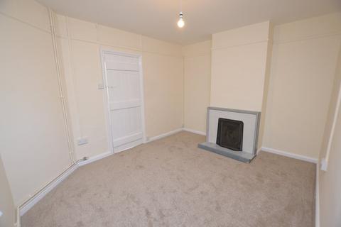 undefined, South Pickenham