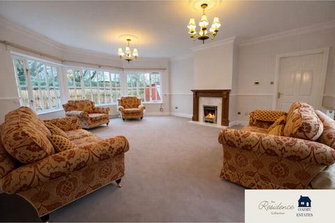 undefined, Orchard Lane, Great Glen, LE8