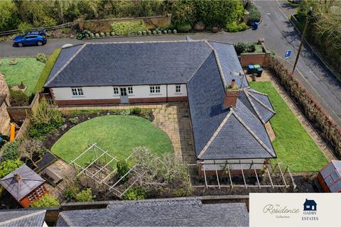 undefined, Orchard Lane, Great Glen, LE8