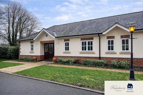 undefined, Orchard Lane, Great Glen, LE8