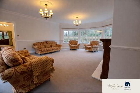 undefined, Orchard Lane, Great Glen, LE8