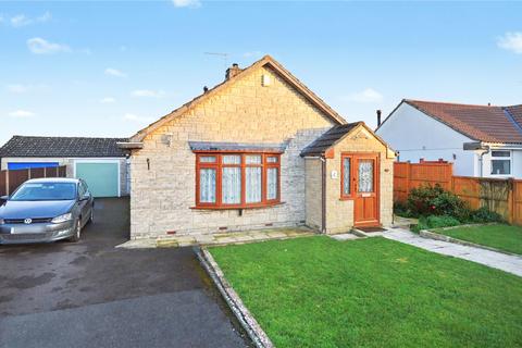undefined, Portland Road, Huish Episcopi, Langport, Somerset, TA10