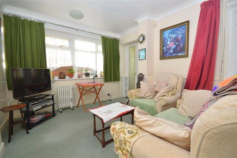 undefined, Portland Road, Huish Episcopi, Langport, Somerset, TA10