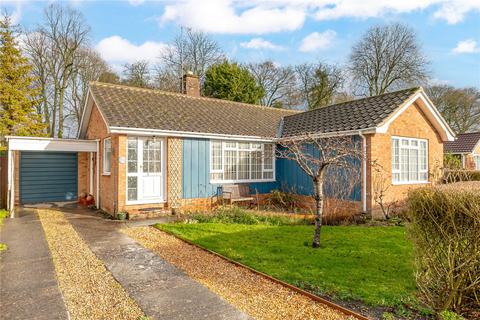 undefined, Roundway Gardens, Devizes, Wiltshire, SN10