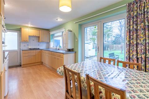 undefined, Roundway Gardens, Devizes, Wiltshire, SN10