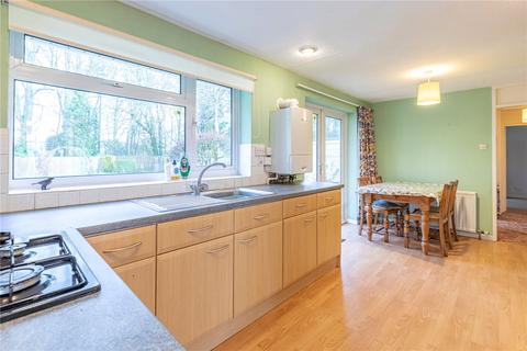 undefined, Roundway Gardens, Devizes, Wiltshire, SN10