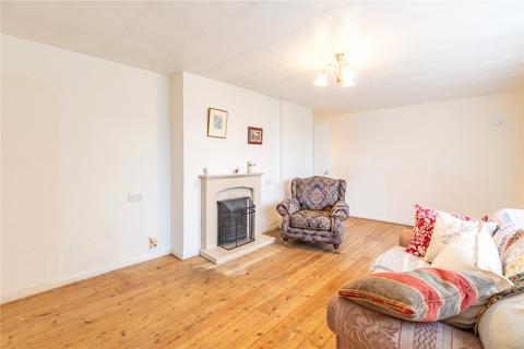 undefined, Roundway Gardens, Devizes, Wiltshire, SN10